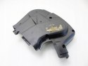 Obudowa rozrządu 3.0 407 607 Citroen C5 3 C6 Laguna II Avantime 9629754680