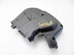 Obudowa rozrządu 3.0 407 607 Citroen C5 3 C6 Laguna II Avantime 9629754680
