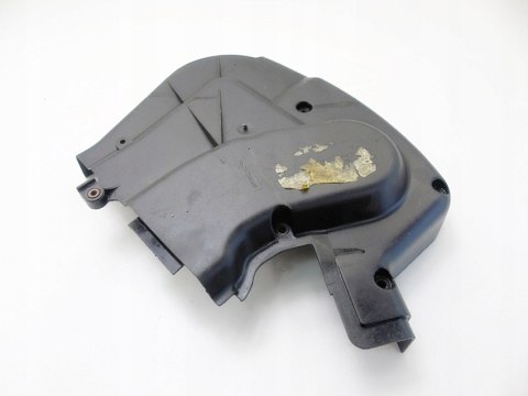 Obudowa rozrządu 3.0 407 607 Citroen C5 3 C6 Laguna II Avantime 9629754680