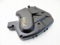 Obudowa rozrządu 3.0 407 607 Citroen C5 3 C6 Laguna II Avantime 9629754680