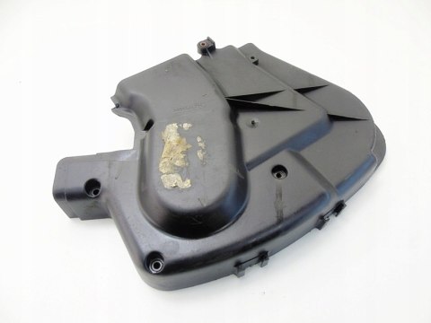 Obudowa rozrządu 3.0 407 607 Citroen C5 3 C6 Laguna II Avantime 9629754680