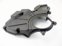 Obudowa rozrządu 3.0 407 607 Citroen C5 3 C6 Laguna II Avantime 9632236280