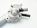 Obudowa termostatu 3.0 b 407 607 Citroen C5 3 C6 Laguna II Avantime