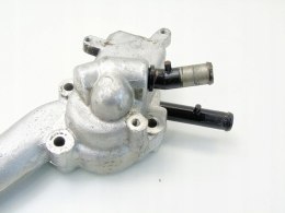 Obudowa termostatu 3.0 b 407 607 Citroen C5 3 C6 Laguna II Avantime