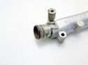 Obudowa termostatu 3.0 b 407 607 Citroen C5 3 C6 Laguna II Avantime