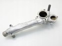 Obudowa termostatu 3.0 b 407 607 Citroen C5 3 C6 Laguna II Avantime
