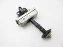 Ogranicznik drzwi prawy przód Chrysler Pacifica I 4.0 v6 2007 04894172AD
