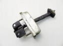 Ogranicznik drzwi prawy przód Chrysler Pacifica I 4.0 v6 2007 04894172AD