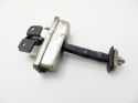 Ogranicznik drzwi prawy przód Chrysler Pacifica I 4.0 v6 2007 04894172AD