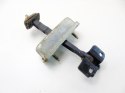 Ogranicznik drzwi prawy tył Chrysler Pacifica I 4.0 v6 2007 04894174AD