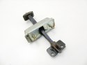 Ogranicznik drzwi prawy tył Chrysler Pacifica I 4.0 v6 2007 04894174AD