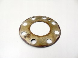 Podkładka dystans koła zamachowego 3.0 b 407 607 Citroen C5 3 C6 Laguna II