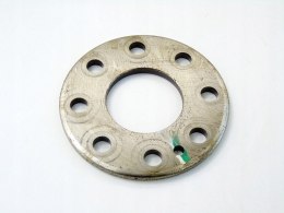 Podkładka dystans koła zamachowego 3.0 b 407 607 Citroen C5 3 C6 Laguna II