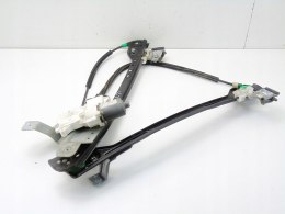 Podnośnik szyby lewy przód Chrysler Pacifica I 4.0 v6 2007 05020787AE