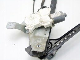 Podnośnik szyby lewy przód Chrysler Pacifica I 4.0 v6 2007 05020787AE