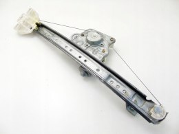 Podnośnik szyby lewy tył Chrysler Pacifica I 4.0 v6 2007 03-08