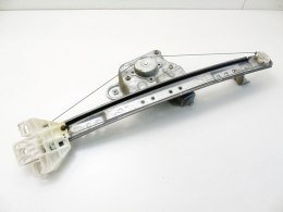 Podnośnik szyby lewy tył Chrysler Pacifica I 4.0 v6 2007 03-08