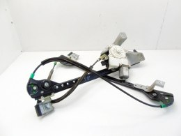 Podnośnik szyby prawy przód Chrysler Pacifica I 4.0 v6 2007 05020786AE