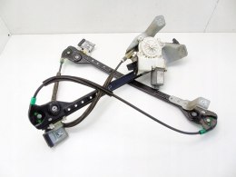 Podnośnik szyby prawy przód Chrysler Pacifica I 4.0 v6 2007 05020786AE