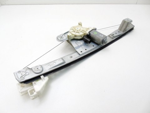 Podnośnik szyby prawy tył Chrysler Pacifica I 4.0 v6 2007 03-08