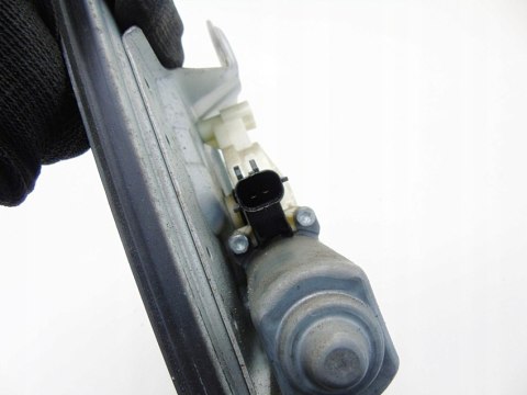 Podnośnik szyby prawy tył Chrysler Pacifica I 4.0 v6 2007 03-08