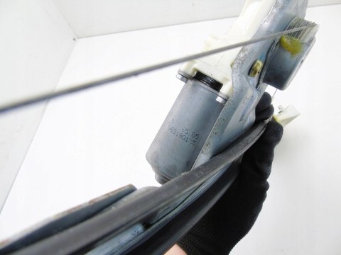 Podnośnik szyby prawy tył Chrysler Pacifica I 4.0 v6 2007 03-08