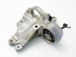 Podpora łapa półosi 3.0 b 407 607 Citroen C5 3 C6 Laguna II 9646089080