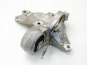 Podpora łapa półosi 3.0 b 407 607 Citroen C5 3 C6 Laguna II 9646089080