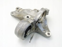 Podpora łapa półosi 3.0 b 407 607 Citroen C5 3 C6 Laguna II 9646089080