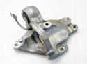 Podpora łapa półosi 3.0 b 407 607 Citroen C5 3 C6 Laguna II 9646089080