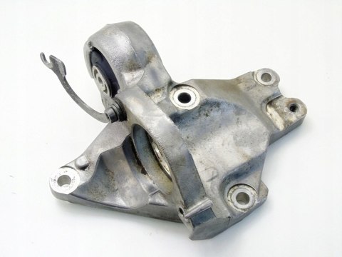 Podpora łapa półosi 3.0 b 407 607 Citroen C5 3 C6 Laguna II 9646089080