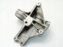 Podpora łapa półosi 3.0 b 407 607 Citroen C5 3 C6 Laguna II 9646089080