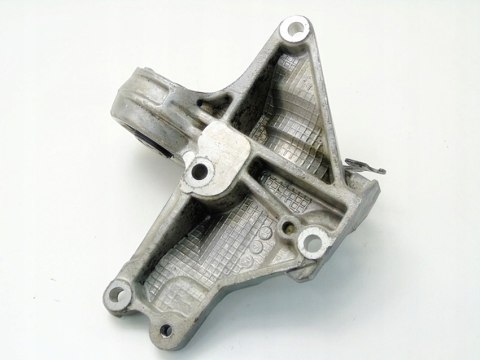 Podpora łapa półosi 3.0 b 407 607 Citroen C5 3 C6 Laguna II 9646089080