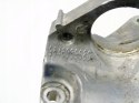 Podpora łapa półosi 3.0 b 407 607 Citroen C5 3 C6 Laguna II 9646089080