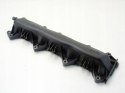 Pokrywa zaworów 3.0 b 407 607 Citroen C5 3 C6 Laguna II Avantime 9633287380