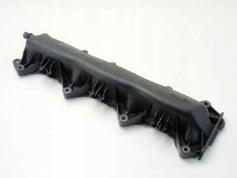 Pokrywa zaworów 3.0 b 407 607 Citroen C5 3 C6 Laguna II Avantime 9633287380
