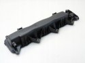 Pokrywa zaworów 3.0 b 407 607 Citroen C5 3 C6 Laguna II Avantime 9633287380