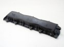 Pokrywa zaworów 3.0 b 407 607 Citroen C5 3 C6 Laguna II Avantime 9633287380