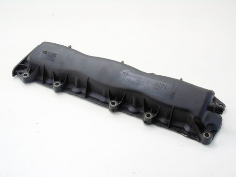 Pokrywa zaworów 3.0 b 407 607 Citroen C5 3 C6 Laguna II Avantime 9633287380
