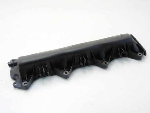 Pokrywa zaworów 3.0 b 407 607 Citroen C5 3 C6 Laguna II Avantime 9633287380
