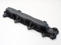 Pokrywa zaworów 3.0 b 407 607 Citroen C5 3 C6 Laguna II Avantime 9633287380