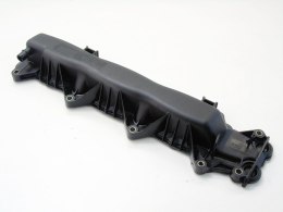 Pokrywa zaworów 3.0 b 407 607 Citroen C5 3 C6 Laguna II Avantime 9633287380