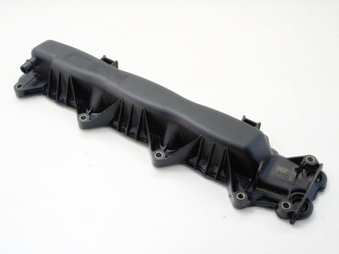 Pokrywa zaworów 3.0 b 407 607 Citroen C5 3 C6 Laguna II Avantime 9633287380