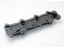 Pokrywa zaworów 3.0 b 407 607 Citroen C5 3 C6 Laguna II Avantime 9633287380