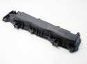 Pokrywa zaworów 3.0 b 407 607 Citroen C5 3 C6 Laguna II Avantime 9633287380