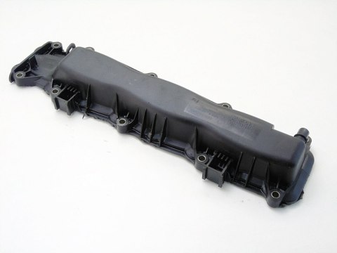 Pokrywa zaworów 3.0 b 407 607 Citroen C5 3 C6 Laguna II Avantime 9633287380