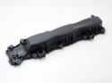Pokrywa zaworów 3.0 b 407 607 Citroen C5 3 C6 Laguna II Avantime 9633287380