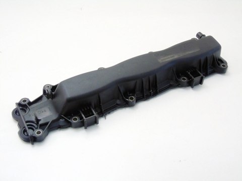 Pokrywa zaworów 3.0 b 407 607 Citroen C5 3 C6 Laguna II Avantime 9633287380