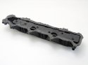 Pokrywa zaworów 3.0 b 407 607 Citroen C5 3 C6 Laguna II Avantime 9633287380
