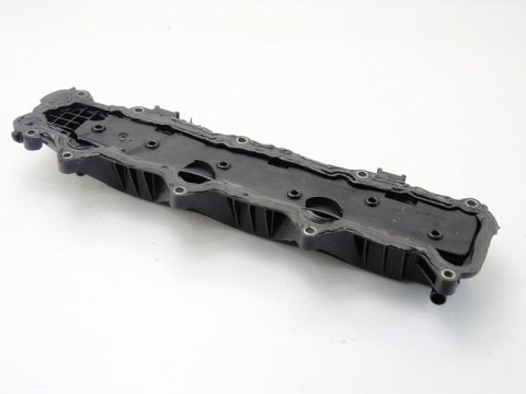 Pokrywa zaworów 3.0 b 407 607 Citroen C5 3 C6 Laguna II Avantime 9633287380